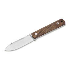Boker BFF Packlite Walnut 