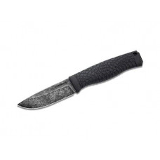Boker Bronco Mini      