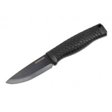  Boker- Naturensohne MK1