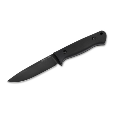 DBK BUSHFRIEND 2000 Allblack