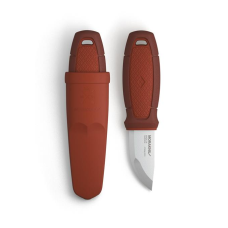  Morakniv Eldris Neck Knife Red