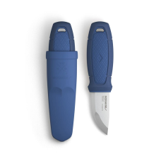 Morakniv Eldris Neck Knife Blue