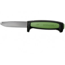 Morakniv ® Pro C 