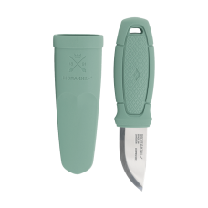  Eldris Light Duty Mint Green