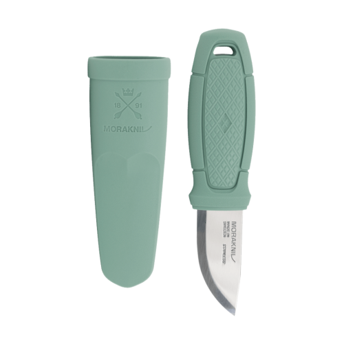 Eldris Light Duty Mint Green Eldris Light Duty Mint Green