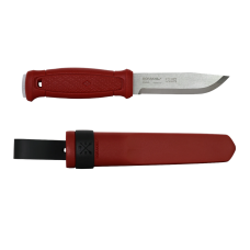 Garberg (S) Dala Red Edition