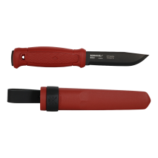 Garberg Black Blade (C) Dala Red Edition