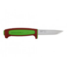 Morakniv BASIC 511 Limited Edition 2024 (C)