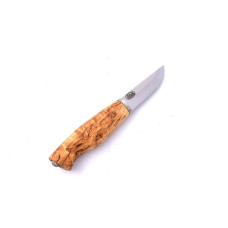Ahti Puukko Janka 75