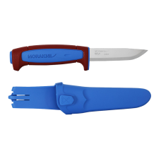 511 Color of the Year 2025 Siljan Blue/Dala Red