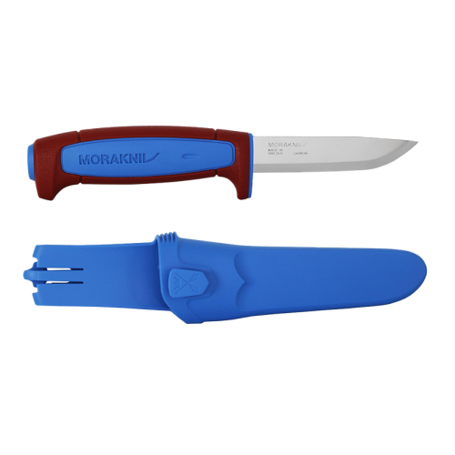 511 Color of the Year 2025 Siljan Blue/Dala Red 511 Color of the Year 2025 Siljan Blue/Dala Red