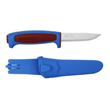 546 Colour of the Year 2025 Dala Red/Siljan Blue