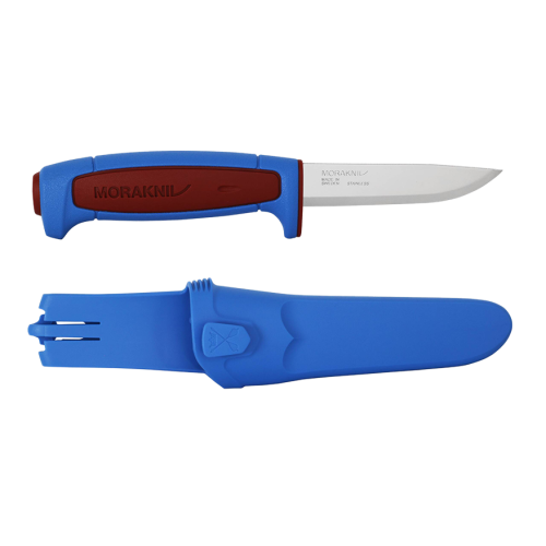 546 Colour of the Year 2025 Dala Red/Siljan Blue 546 Colour of the Year 2025 Dala Red/Siljan Blue
