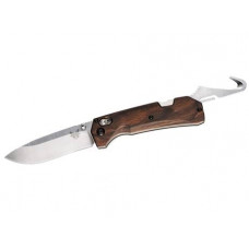 Benchmade GRIZZLY CREEK 
