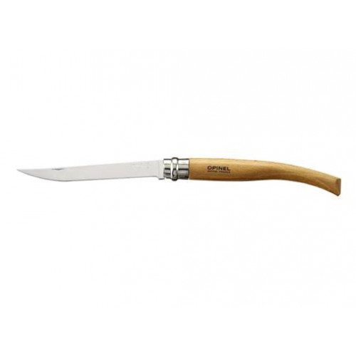 Opinel - Slimline Knife 15 Opinel - Slimline Knife 15