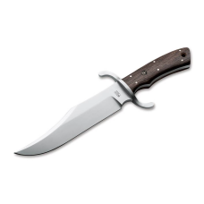  Boker  -   Bowie N690