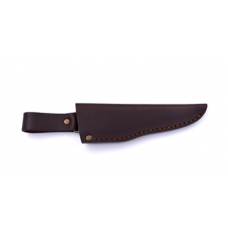 Sheath Trapper 95