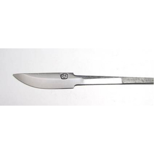 YP Mill Carbon 62 YP Mill Carbon 62