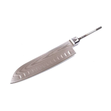 Santoku Lam VG-10 185