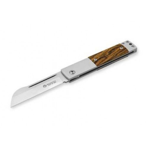 In-Estro Bocote In-Estro Bocote
