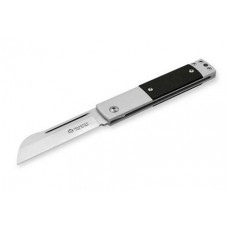 Maserin Black G10 In-Estro Knife