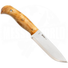 Helle Nord Sleipner Knife