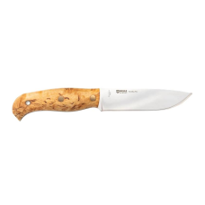 Helle NORDLYS FG 201671 12C27