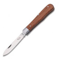 OTTER Pocket knife 168 