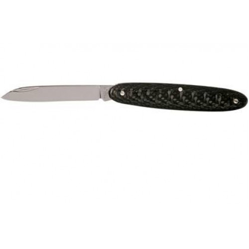 Temperino 175 Carbon Black Temperino 175 Carbon Black