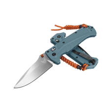 Benchmade ADIRA 18060