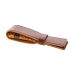 Fjording 50 Year - 2025 LTD Knife Fjording 50 Year - 2025 LTD Knife
