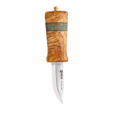 Fjording 50 Year - 2025 LTD Knife
