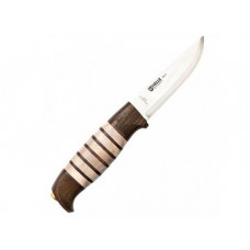 Helle- Rein 2023 LTD Edition