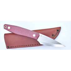 NKD Kiridashi 75 Plum