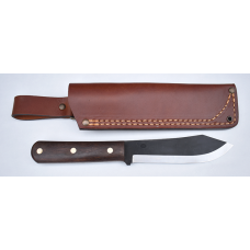 NKD Hudson 125 Walnut  