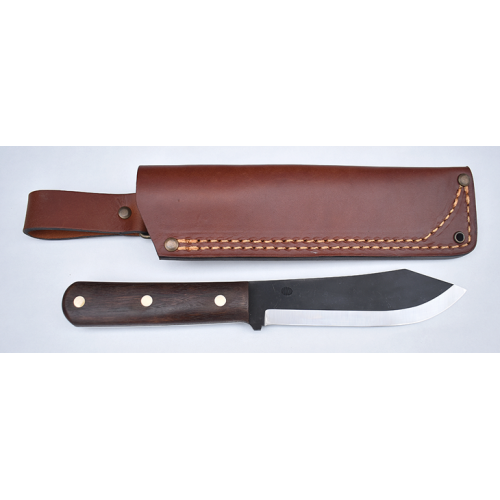 NKD Hudson 125 Walnut NKD Hudson 125 Walnut