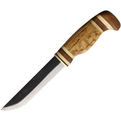 Lappish Fixed Blade Lappish Fixed Blade