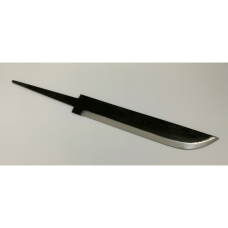Leuku 240mm Carbon
