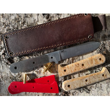 Brisa -   Kephart 115 kit