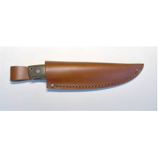 Sheath for NKD Forester 100