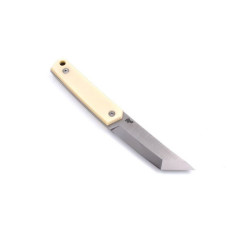 Kwaiken 90 M390 - Ivory Micarta