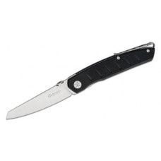 Maserin   374/G10N  AM6