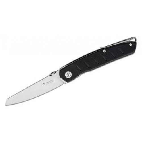 Maserin 374/G10N AM6 Maserin 374/G10N AM6