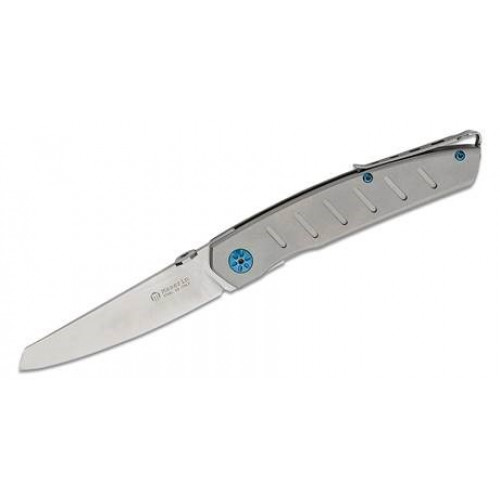 Maserin 374/TT AM6 Maserin 374/TT AM6