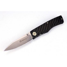 Maserin Starlight Carbon Fibre 392/CN