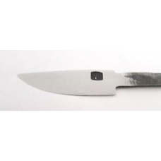 YP Tommi 60