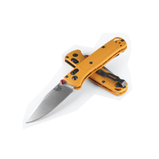 MINI BUGOUT 533-08 YELLOW GRIVORY