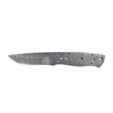 AE Huntsman 95 Damast