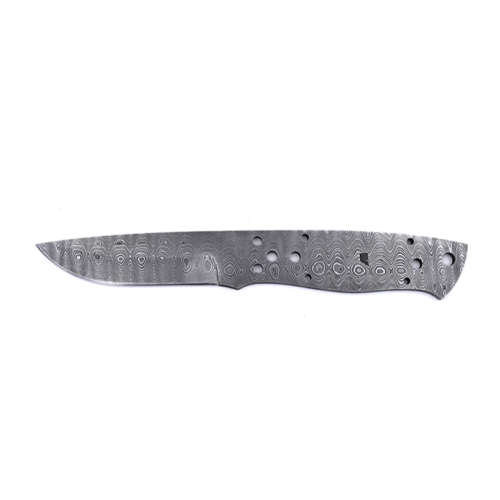 AE Huntsman 95 Damast AE Huntsman 95 Damast