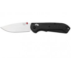Benchmade FREEK - CARBON FIBER PLAIN
